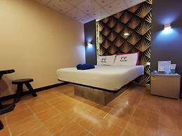 PP Resort Suwintawong