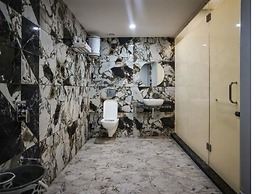 HOTEL THE PARKER INN By KBNT GROUP