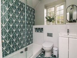 Stag Cottage