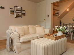 Stag Cottage