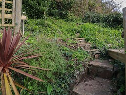 Stag Cottage