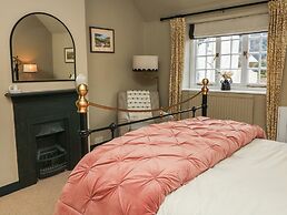 Stag Cottage