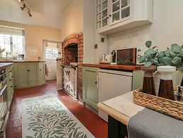 Stag Cottage