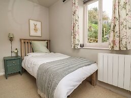 Stag Cottage