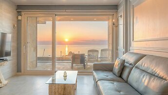 Gyeongju Blue21 Poolvilla Pension