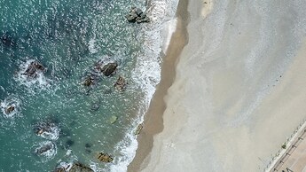 Gyeongju Blue21 Poolvilla Pension