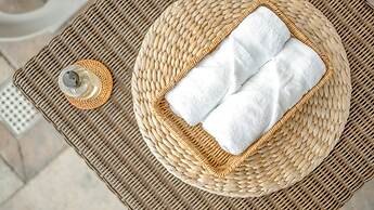 Gyeongju Blue21 Poolvilla Pension