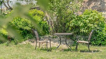 Gyeongju Blue21 Poolvilla Pension