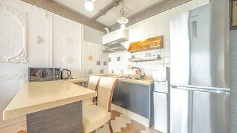 Gyeongju Blue21 Poolvilla Pension