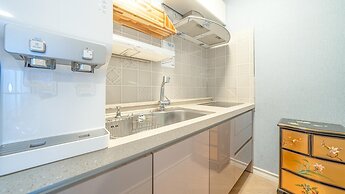 Gyeongju Blue21 Poolvilla Pension