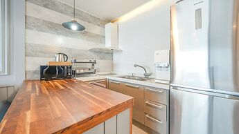 Gyeongju Blue21 Poolvilla Pension