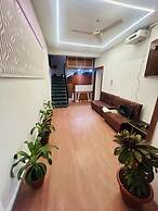 GREEN SAPPHIRE INN - BHOPAL