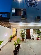 GREEN SAPPHIRE INN - BHOPAL