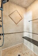 BIZI near Galleria Mall