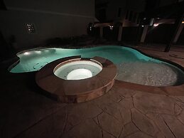 BIZI near Galleria Mall