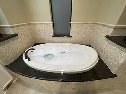 BIZI near Galleria Mall