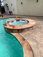 BIZI near Galleria Mall