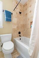 BIZI near Galleria Mall