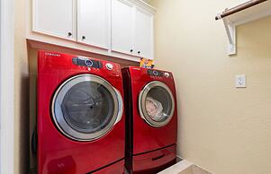 BIZI near Galleria Mall