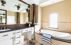 BIZI near Galleria Mall