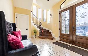 BIZI near Galleria Mall