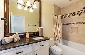 BIZI near Galleria Mall