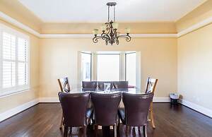 BIZI near Galleria Mall