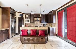 BIZI near Galleria Mall