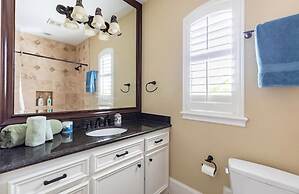 BIZI near Galleria Mall