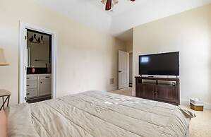 BIZI near Galleria Mall