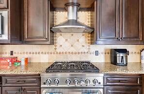 BIZI near Galleria Mall