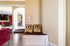 BIZI near Galleria Mall