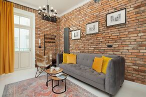 One Bedroom Air Conditioning by Renters