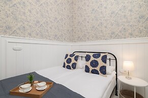 One Bedroom Air Conditioning by Renters