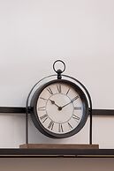 One Bedroom Air Conditioning by Renters