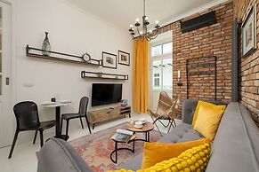 One Bedroom Air Conditioning by Renters