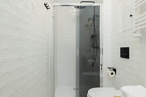 One Bedroom Air Conditioning by Renters