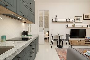 One Bedroom Air Conditioning by Renters