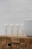 One Bedroom Air Conditioning by Renters