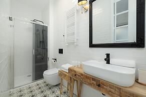 One Bedroom Air Conditioning by Renters