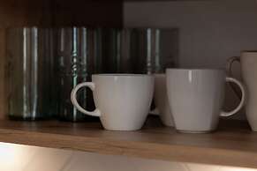 One Bedroom Air Conditioning by Renters