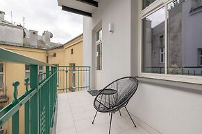 One Bedroom Air Conditioning by Renters