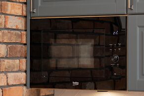 One Bedroom Air Conditioning by Renters