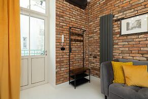 One Bedroom Air Conditioning by Renters