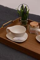 One Bedroom Air Conditioning by Renters