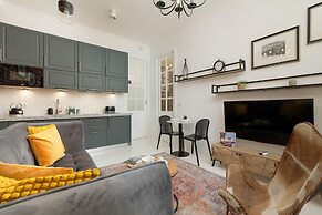 One Bedroom Air Conditioning by Renters