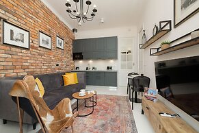 One Bedroom Air Conditioning by Renters