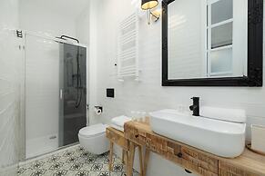 One Bedroom Air Conditioning by Renters