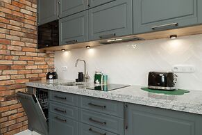 One Bedroom Air Conditioning by Renters