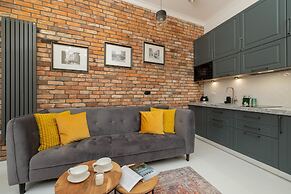 One Bedroom Air Conditioning by Renters